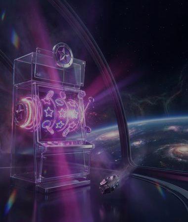 Space Wins Casino