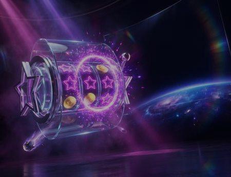 Space Wins Casino