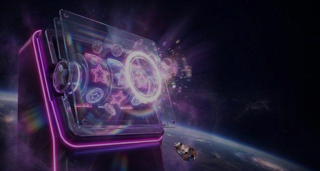 Space Wins Casino
