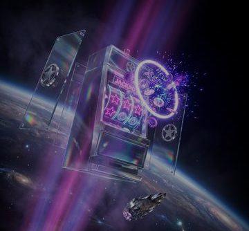 Space Wins Casino