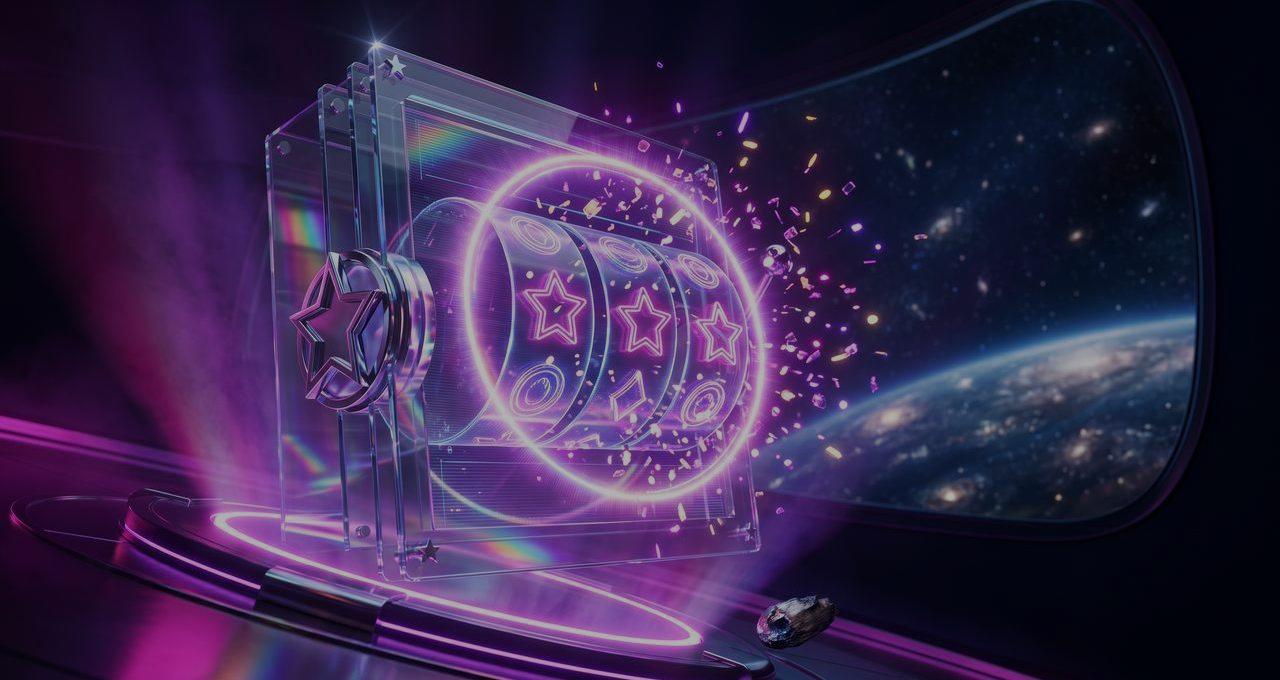 Space Wins Casino